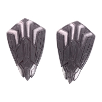 Игровой набор &laquo;Мстители. Капитан Америка&raquo; 13х15 см