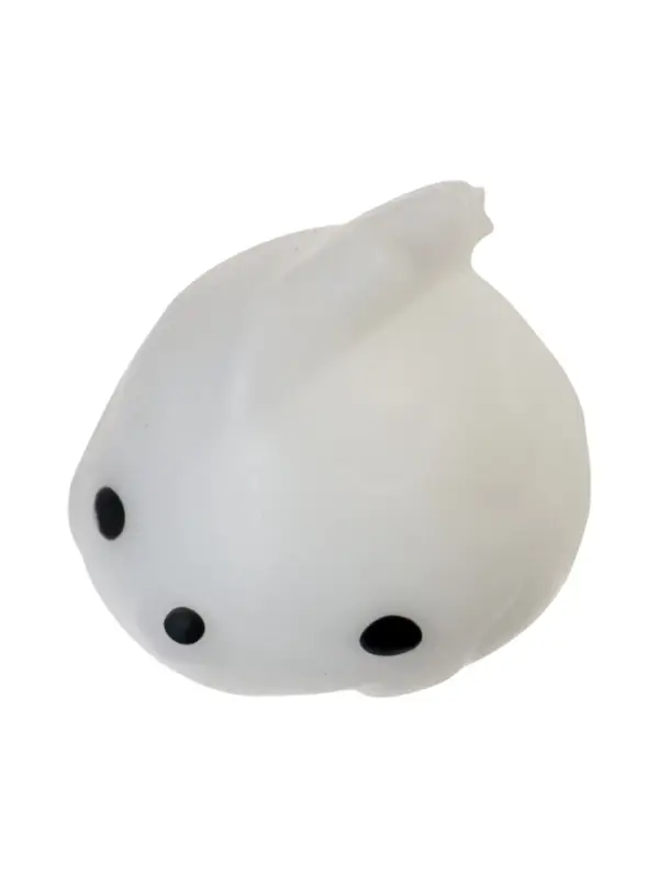 Мялки, МИКС