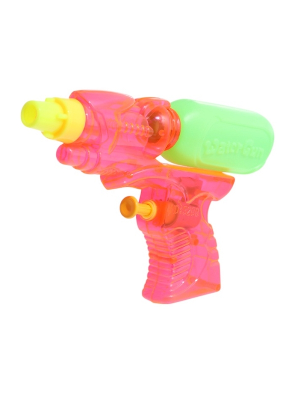 WOOW TOYS Водное оружие, 6 штук в наборе