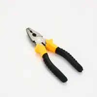 Набор инструментов в кейсе, 11 предметов