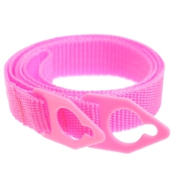 Музыкальная игрушка «Звёздная гитара», звук, свет Музыкальная игрушка «Звёздная гитара», звук, свет