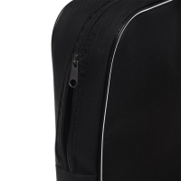 Папка для чертежей и рисунков А3, 470 х 350 х 70 мм, с ручками, текстильная, Calligrata, чёрная Папка для чертежей и рисунков А3, 470 х 350 х 70 мм, с ручками, текстильная, Calligrata, чёрная