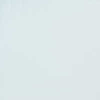 Пленка матовая, голубая, 0,58 х 10 м Пленка матовая, голубая, 0,58 х 10 м