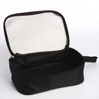 Подарочный набор &laquo;Настоящий мужчина&raquo;: сумка, стакан, носки р-р 40-42, форма для льда