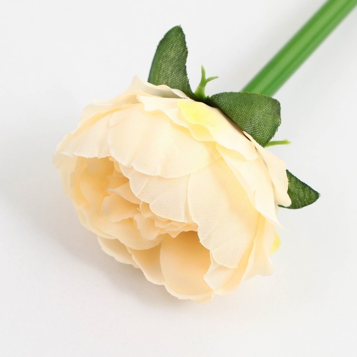 Подарочная ручка прикол &laquo;Учителю: Спасибо за ваш труд!&raquo;, пластик, синяя паста, пишущий узел 1 мм