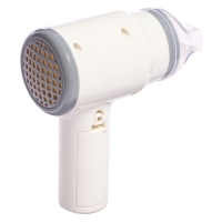 Бытовая техника &laquo;Фен&raquo;