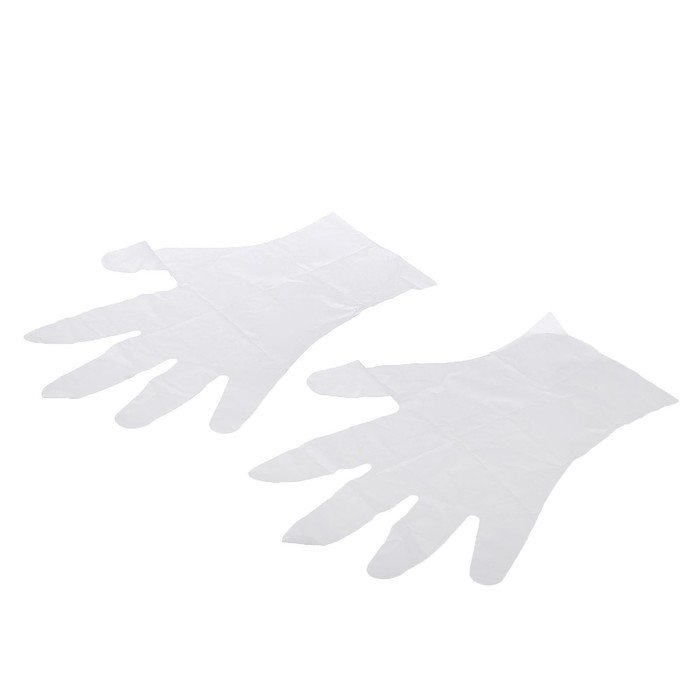 Набор для опытов «Извержение вулкана», пустыня, в пакете Набор для опытов «Извержение вулкана», пустыня, в пакете