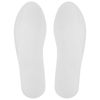 Стельки самонагревающиеся Maclay, р. 33-38, 2 шт.