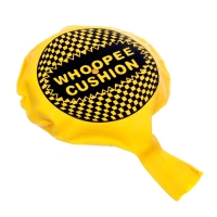 Прикол подушка «Пердушка» Прикол подушка «Пердушка»