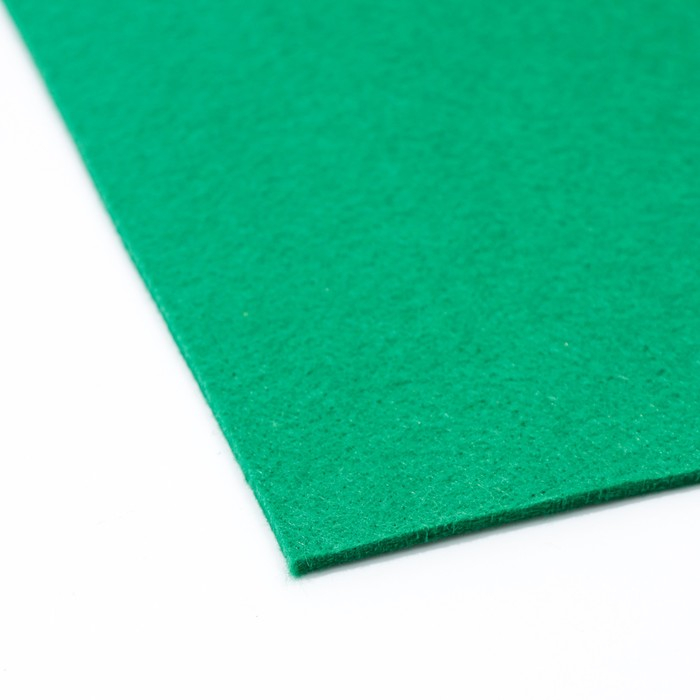 Коврик субстрат NomoyPet для террариума, 60 х 40 см Коврик субстрат NomoyPet для террариума, 60 х 40 см