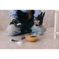 Стул складной, 70х50х50 см Стул складной, 70х50х50 см