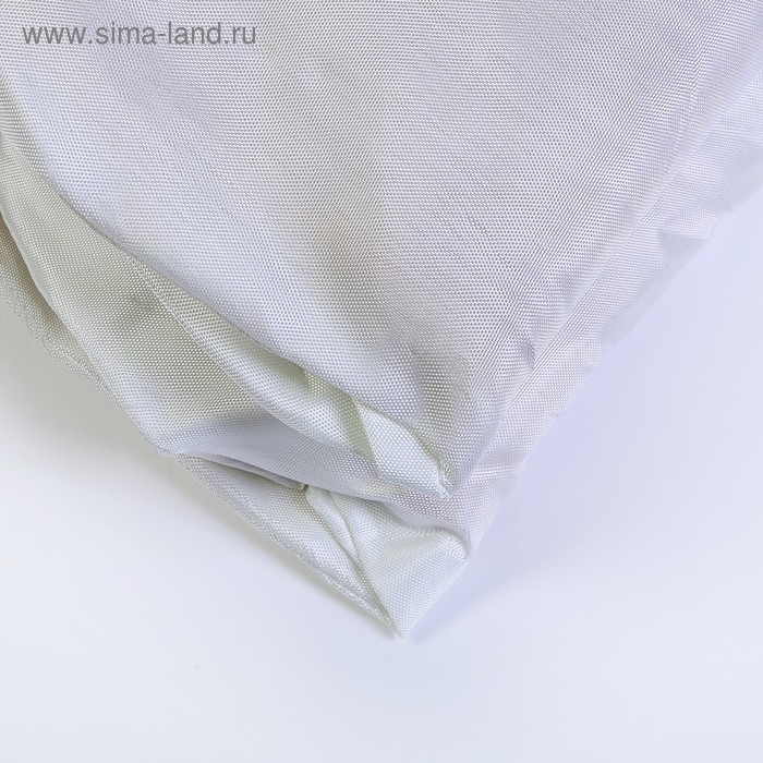 Автоодеяло для двигателя Avtogrelka, 150 х 90 см Автоодеяло для двигателя Avtogrelka, 150 х 90 см