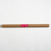 Термоскатерть без основы Доляна &laquo;Жидкое стекло&raquo;, ширина 80 см, толщина 0,3 мм, длина 140 см