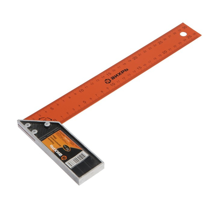 Станок заточный Станок заточный "Вихрь" СЗМ-65, 65 Вт, сверла 3-10 мм, стамески/лезвия 6-51 мм