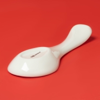 Подставка под ложку "Финский лес"  22,3x7,1x2,5 см