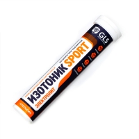 Изотоник "Электролит REDJAR" со вкусом апельсина, 10 шипучих таблеток массой 3,8 г Изотоник "Электролит REDJAR" со вкусом апельсина, 10 шипучих таблеток массой 3,8 г