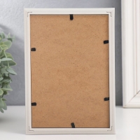 Копилка интерьерная пластик "Лев. Куда еще брутальнее!" 17х12х3,8 см