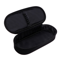 Пенал мягкий футляр ткань 50*210*85 ПМК 22-20 мал "ВСЁ хОКкей" 72346 Пенал мягкий футляр ткань 50*210*85 ПМК 22-20 мал "ВСЁ хОКкей" 72346