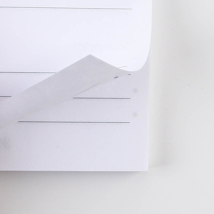 Подарочный набор: ежедневник, стикеры, ручка шариковая, синяя паста «Подарок дорогому учителю» Подарочный набор: ежедневник, стикеры, ручка шариковая, синяя паста «Подарок дорогому учителю»