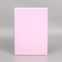 Папка для семейных документов &laquo;Docs&raquo;, 8 файлов А4