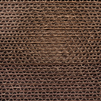 Когтеточка-лежанка Басик, 54 х 14 х 22 см, белая Когтеточка-лежанка Басик, 54 х 14 х 22 см, белая