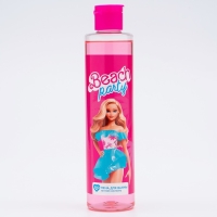 Пена для ванны Beach party, 250 мл, аромат летнего коктейля, BEAUTY FOX Пена для ванны Beach party, 250 мл, аромат летнего коктейля, BEAUTY FOX