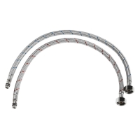 Смеситель для раковины ZEIN Z3811, дизайнерский, однорычажный, картридж 35 мм, черный Смеситель для раковины ZEIN Z3811, дизайнерский, однорычажный, картридж 35 мм, черный