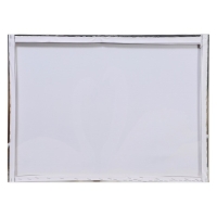 Картина "Лебёдушки" 50*70 см