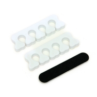 Набор косметики для девочек &laquo;Королевский маникюр №2&raquo;