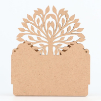 Ключница настенная с полкой &laquo;Счастье быть дома&raquo;.