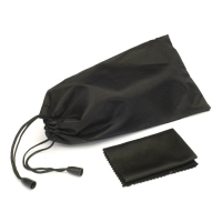 Очки для водителя "Мастер К", антиблик, антифары