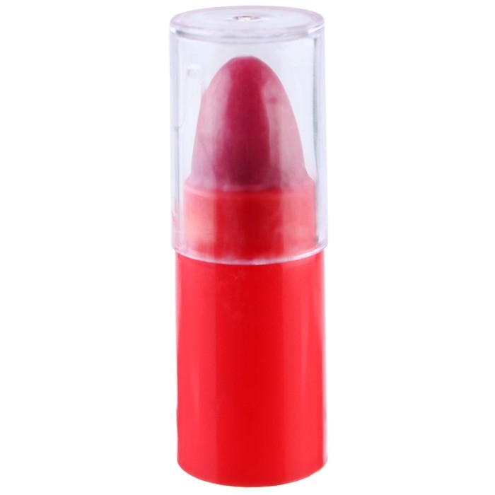 Набор косметики, тени 4 цвета, блеск для губ Набор косметики, тени 4 цвета, блеск для губ "Варя и Маша", Сказочный патруль