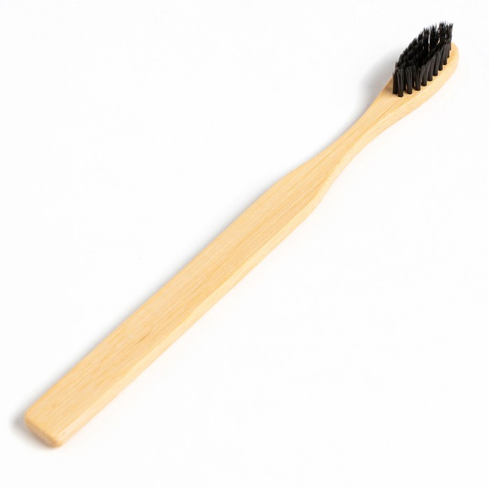 Набор подарочный &laquo;Новый год: Bad Santa&raquo; полотенце и аксессуары