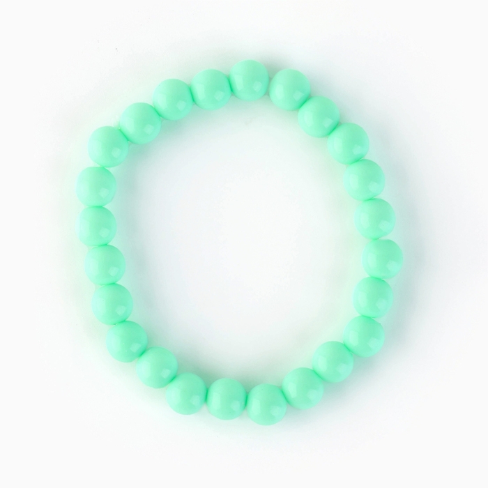 Набор детской косметики &laquo;Мечта каждой девочки&raquo;, тени, блеск для губ, накладные ногти, глиттер, кольцо, браслет