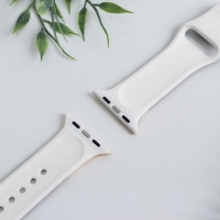 Подарочный набор: ежедневник, чехол для наушников и ремень для часов &laquo;Happy colour&raquo;, 20 х 22 см