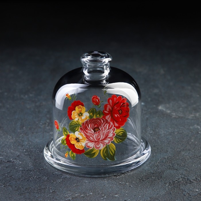 Лимонница &laquo;Букетик&raquo;