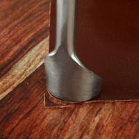 Набор отсекателей для кожи, С&mdash;Образных, 5 шт