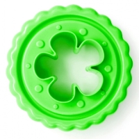 Набор формочек для песка &laquo;Сладости&raquo;