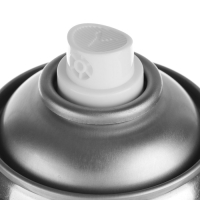 Очиститель карбюратора 3ton, 520 мл ТС-509