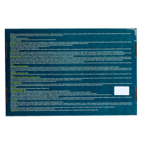 Настольная игра &laquo;Фригольдеры&raquo;