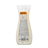 Шампунь для волос Krasota Naked, экстрапитательный, 400 мл Шампунь для волос Krasota Naked, экстрапитательный, 400 мл