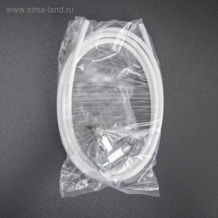 Фильтрующая система &laquo;Гейзер. Смарт&raquo; для жёсткой воды