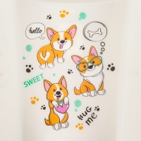 Ванна детская 96 см., цвет белый перламутровый Ванна детская 96 см., цвет белый перламутровый