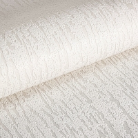 Обои виниловые на флизелиновой основе под покраску "Гомельобои" Кора, 1,06х25м Обои виниловые на флизелиновой основе под покраску "Гомельобои" Кора, 1,06х25м