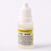 Ароматизатор для творчества &laquo;Дыня&raquo; концентрированный,10 мл