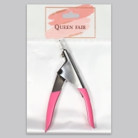 Типсорез, 13 см, цвет МИКС Типсорез, 13 см, цвет МИКС