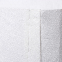 Контейнер с ручками, 28 &times; 28 см, плотность 130 г/м&sup2;, Greengo