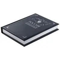 Книга &laquo;Россия. Символы власти&raquo;, серебряный обрез