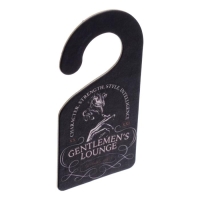 Ароматизатор &laquo;LOUNGE&raquo;, антитабак, на подложке