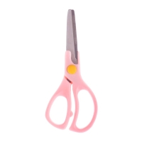 Набор первоклассника в папке Calligrata &laquo;Снова в школу&raquo;, 70 предметов, с пособиями